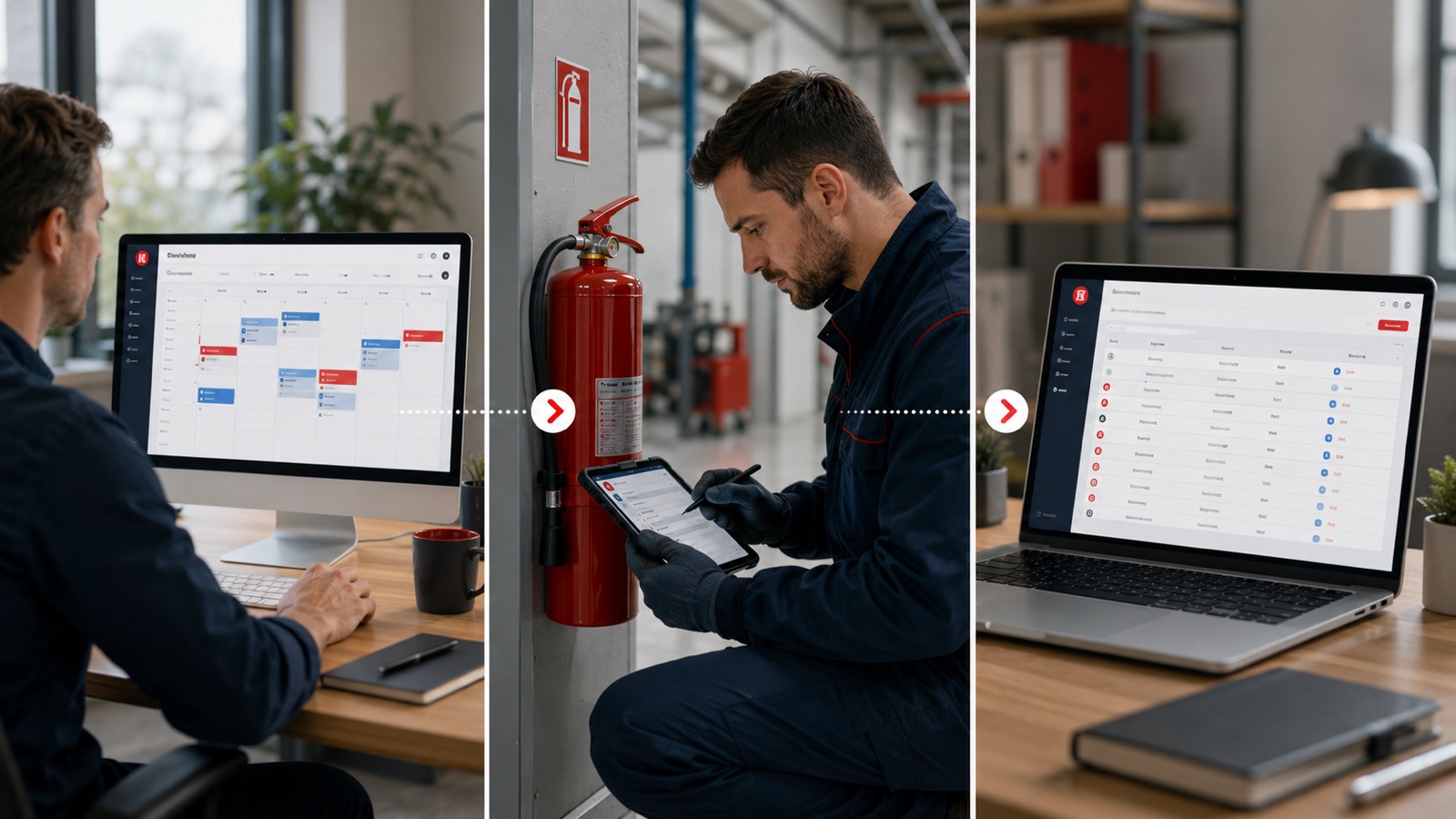 iori